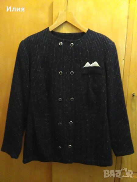 Женски костюми и сака, снимка 1