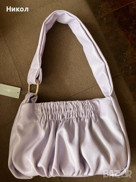 Дамска чанта , снимка 1
