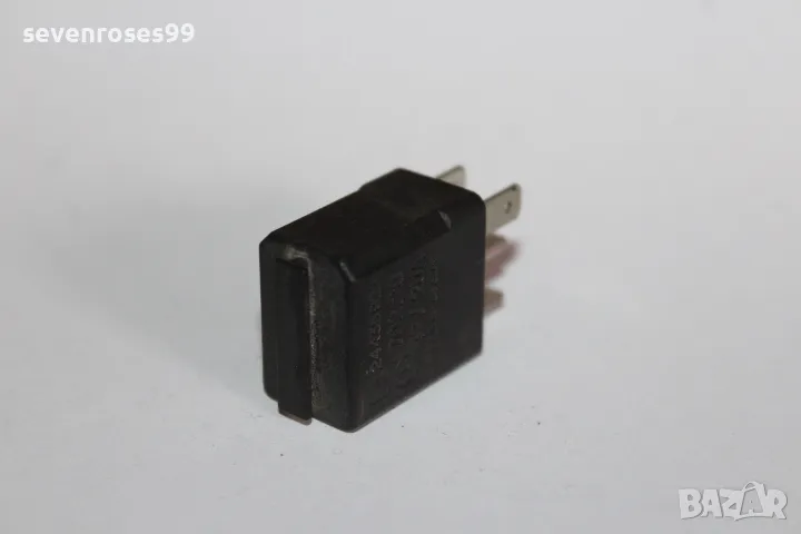 Реле Opel GM 24435922, снимка 1