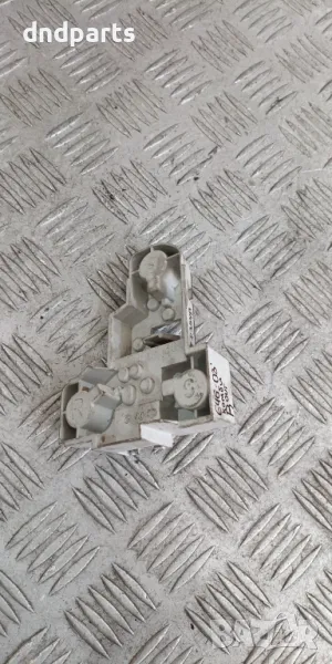 Платка външен стоп BMW 3-Series E46 2002г.(дясна комби)	, снимка 1