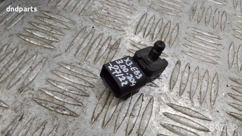 Сензор BMW X3 E83 3.0D 204кс.2004г.	, снимка 1