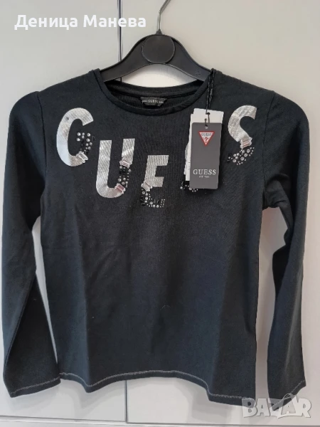 Блуза Guess , снимка 1
