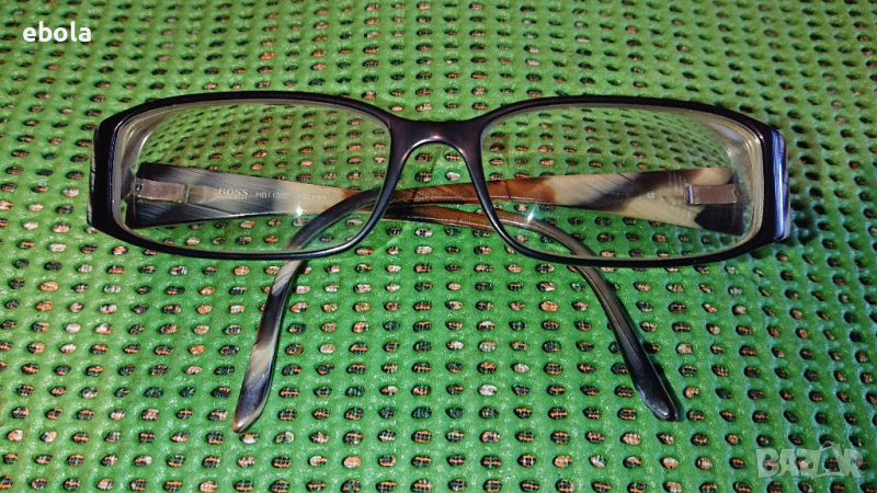 Hugo Boss очила, снимка 1
