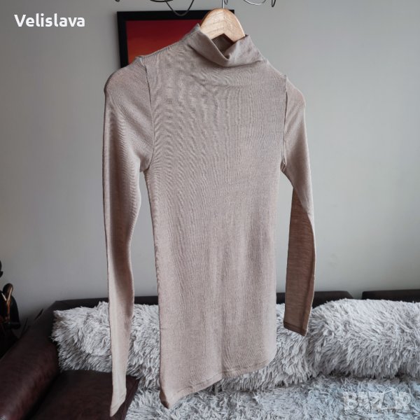 Блуза-поло TEZENIS , снимка 1