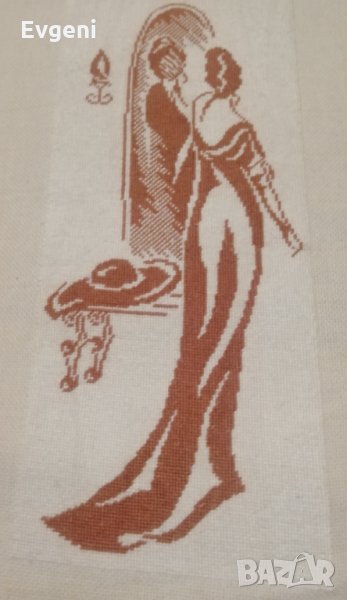 Гоблен , снимка 1