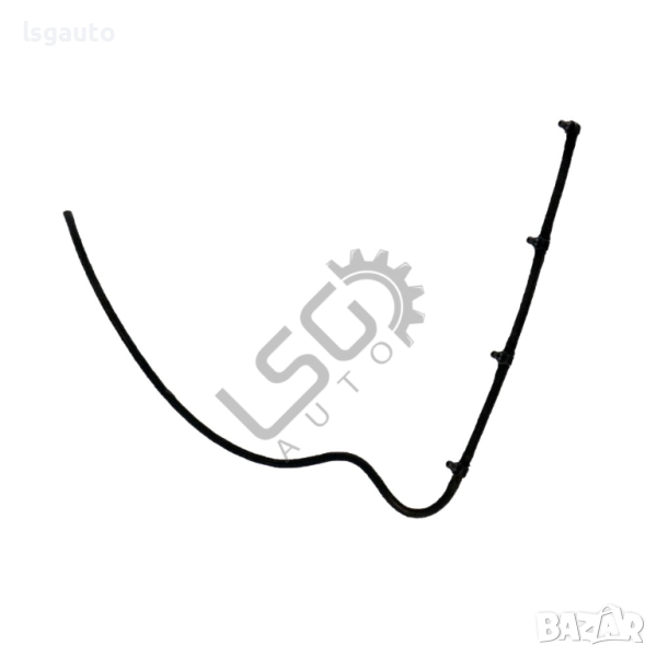 Щутцери излишно гориво BMW X3 (E83) 2003-2010 ID: 123361, снимка 1
