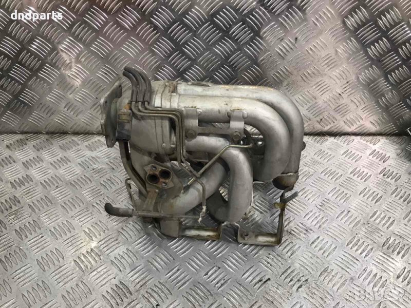 Всмукателни колектори Mitsubishi Space Star,1.3i,2001г., снимка 1