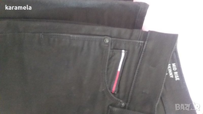 Марков панталон, снимка 1