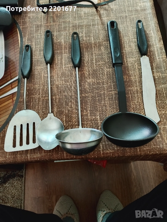 продава, снимка 1