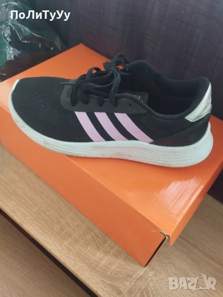 дамски маратонки , снимка 1