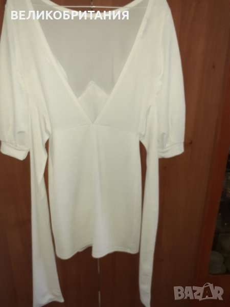 Чисто нова рокля на фирма  SHEIN      525, снимка 1