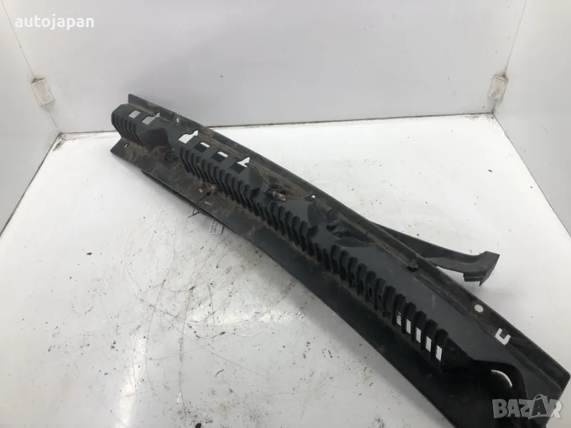 Кора под чистачки Suzuki Vitara 1.6 8v 1993г, снимка 1