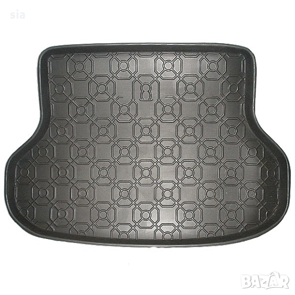 Стелка кора за багажник съвместима за Lexus RX330 / RX350 / RX400 (03-09), снимка 1