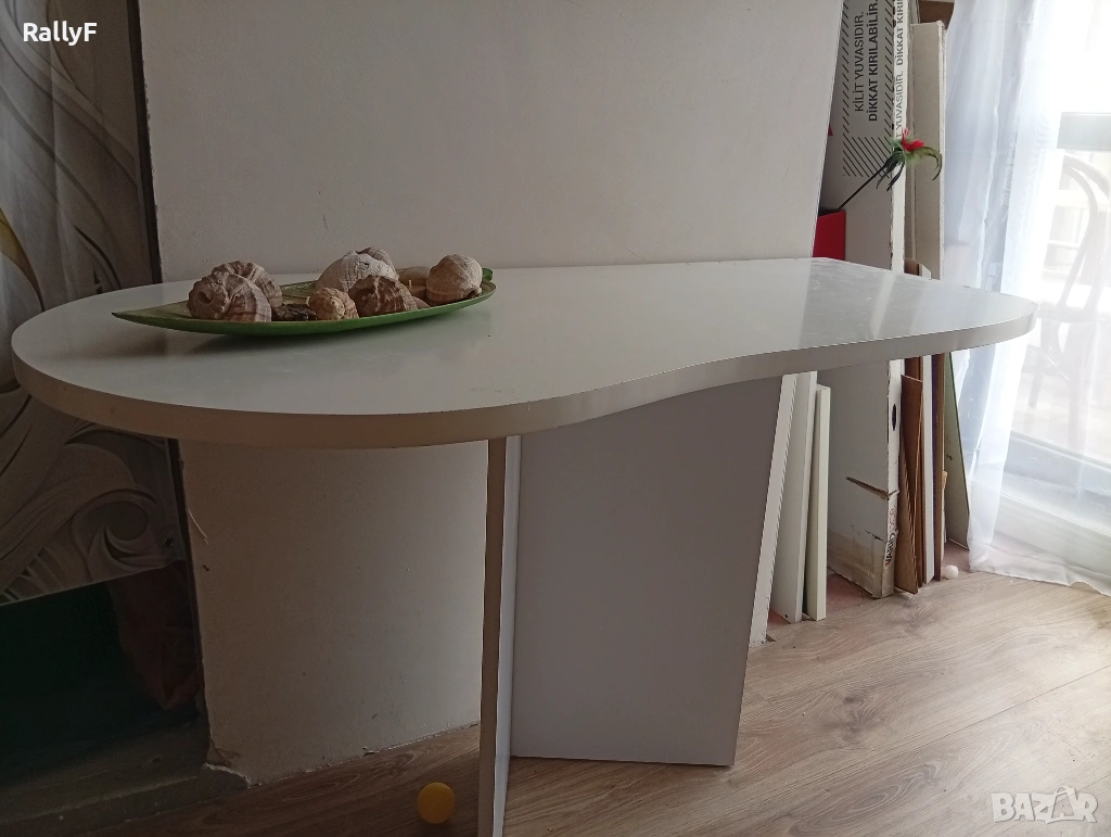 Маса, Бюро, снимка 1