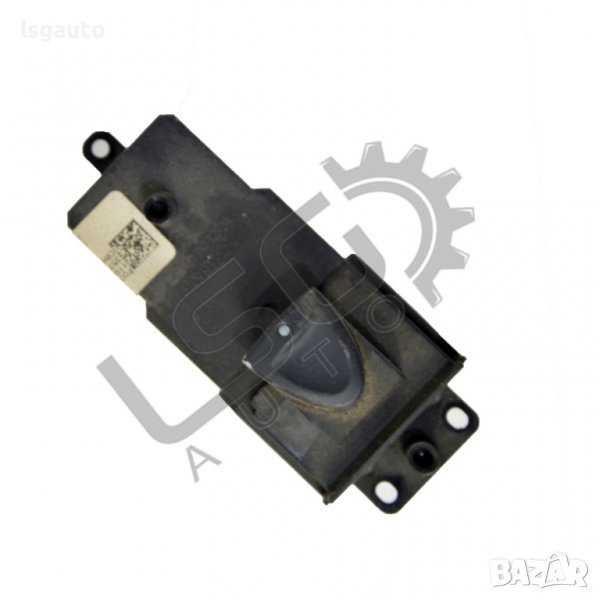 Бутон ел. стъкло задна лява врата Honda Civic VIII(2006-2011) ID:91974, снимка 1