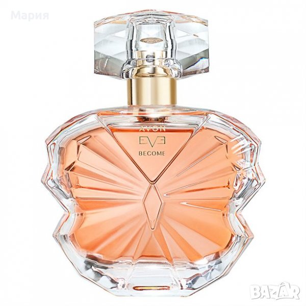 Avon- Eva Become, снимка 1