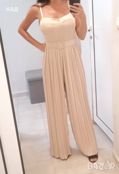 Гащеризон , снимка 1