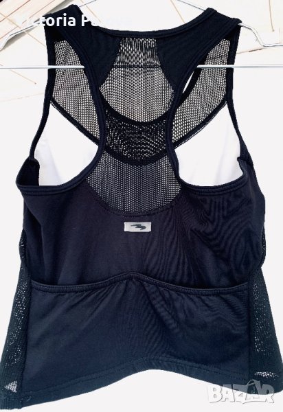 Спортен потник  BIEMINE LADY, снимка 1