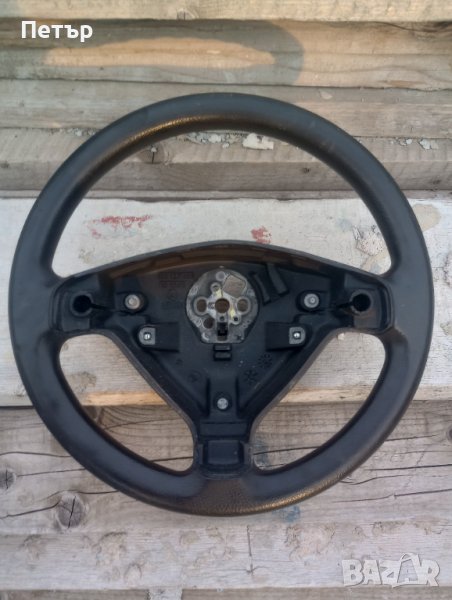 Волан Опел Корса Б 1993-2000г, снимка 1