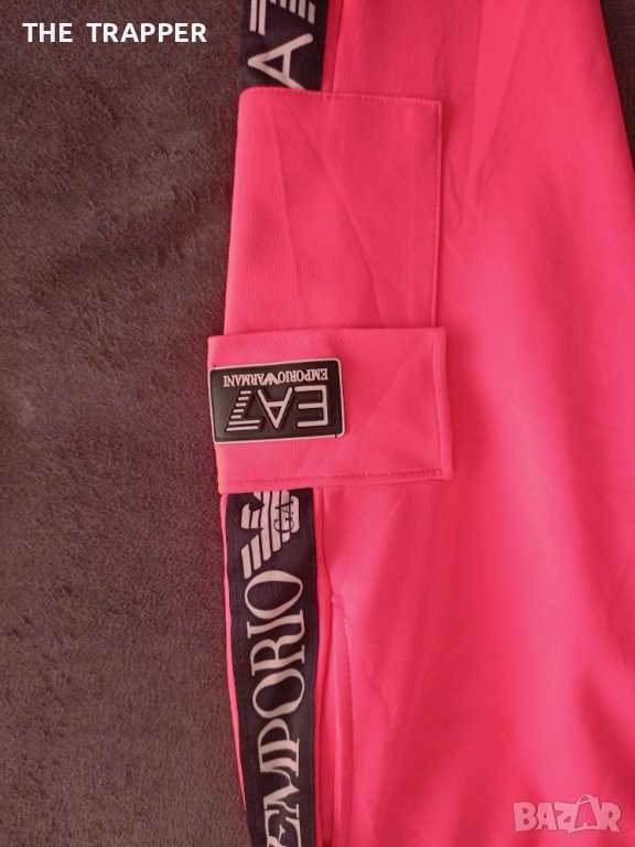 Armani, Армани, анцунг, снимка 1