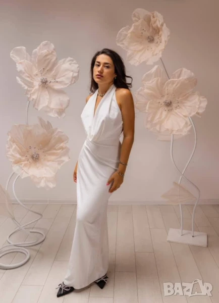 рокля , снимка 1