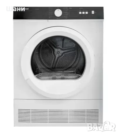 Сушилня Snaige STD-7C12W, снимка 1