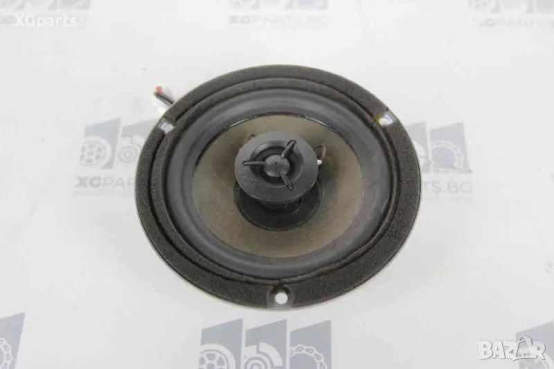  Високоговорител за Hyundai i10 I facelift (2011-2013), снимка 1