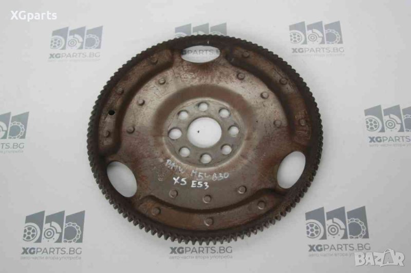Маховик - венец автомат за BMW X5 E53 3.0i 231к.с. (2000-2006), снимка 1