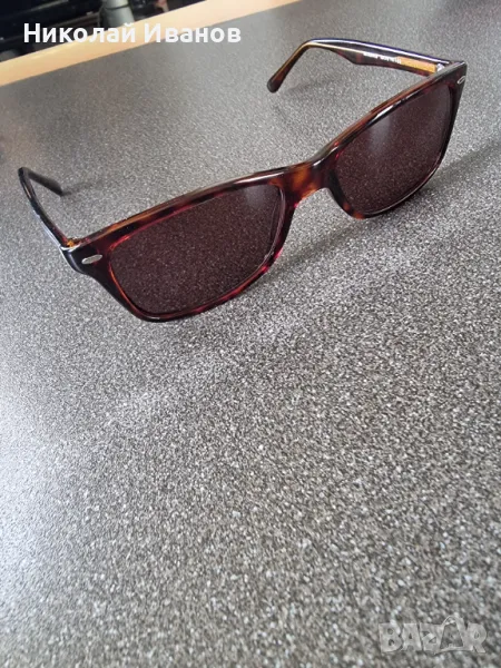 Fielman, снимка 1