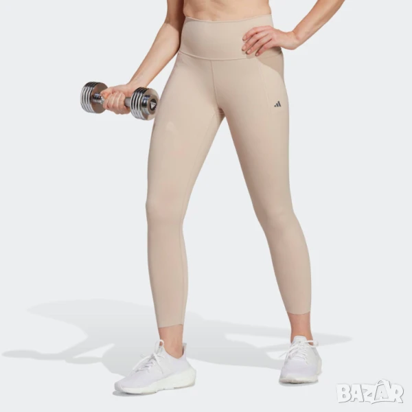 оргинален клин адидас, снимка 1