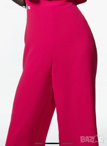 Панталон Зара/Zara, снимка 1