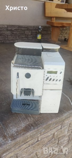 Saeco Royal за части , снимка 1