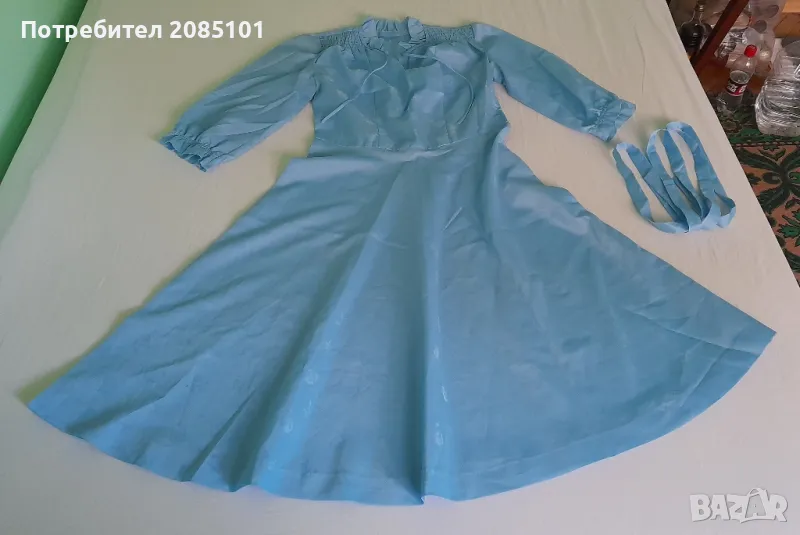 Рокля 23, снимка 1