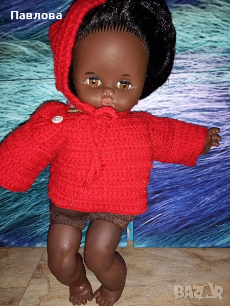Кукли на достъпни цени, снимка 1