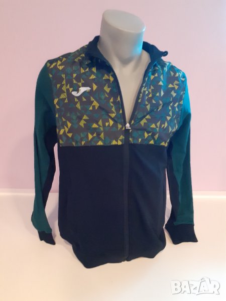 Оригинално горнище JOMA., снимка 1