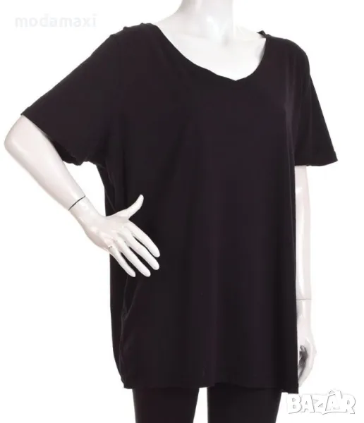 4XL Нова тениска  GIADA , снимка 1