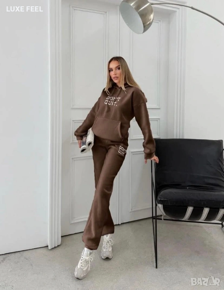 Дамски Комплекти ⚜️, снимка 1