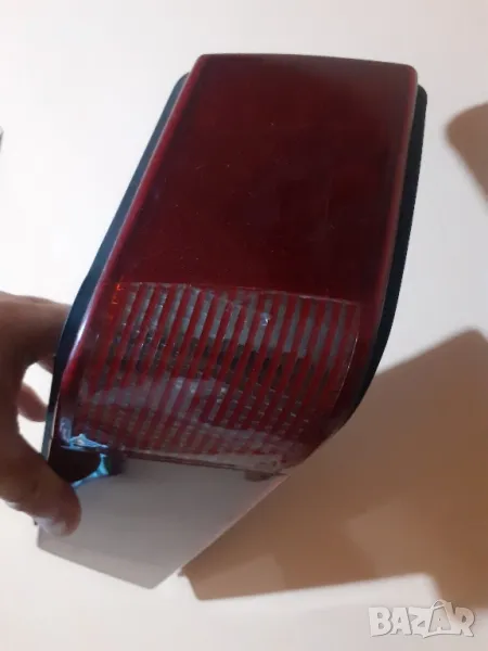 стоп алфа ромео 33, снимка 1