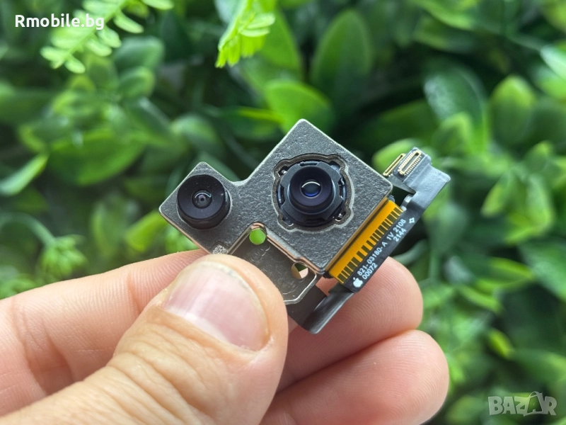 Камера за iPhone 13 основна BIG, снимка 1