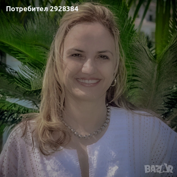 Опитен преподавател по англйски и математика онлайн и присъствено, снимка 1