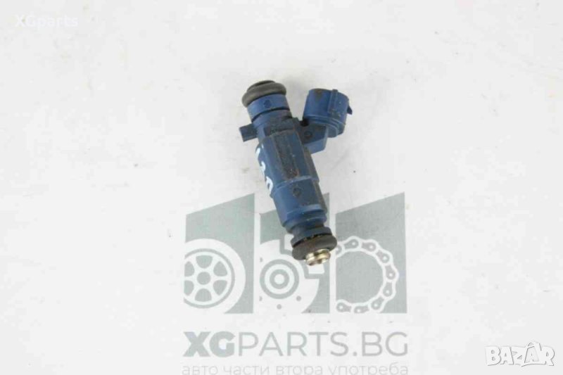 Дюза бензин за Hyundai i30 1.4i 105к.с. (2007-2012), снимка 1