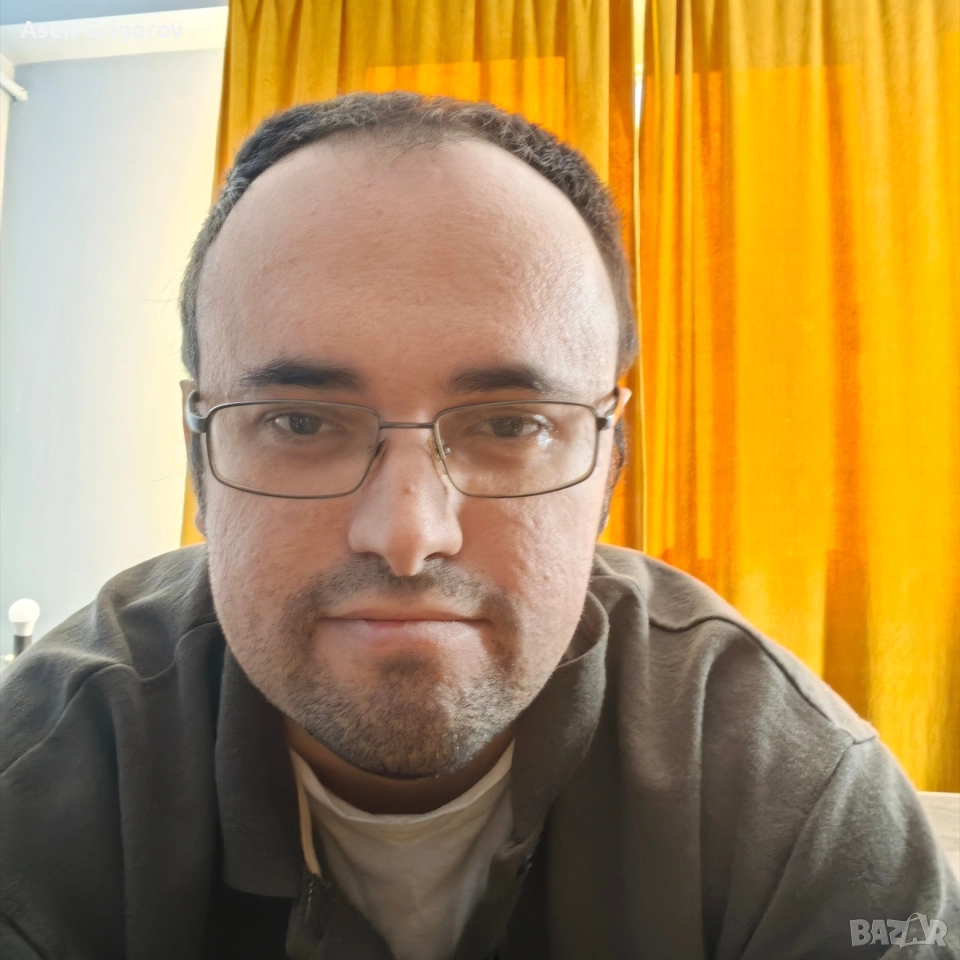 Търся жена за сериозна връзка, снимка 1