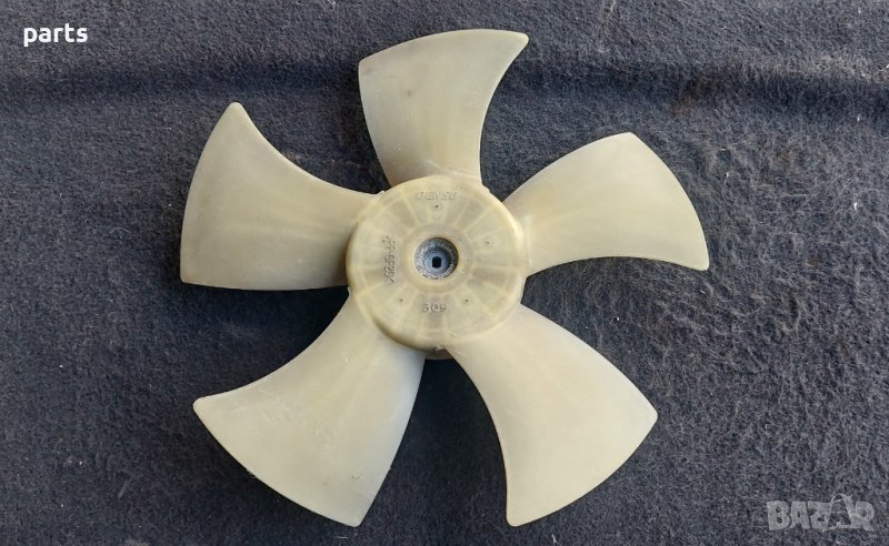 Перка Охлаждане Лексус ИС200 - Тойота N, снимка 1