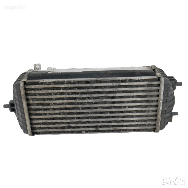 Интеркулер Hyundai i40 2011-2018 ID: 155481, снимка 1