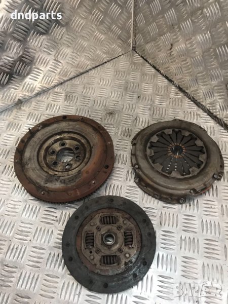 Съединител Seat Cordoba, 1.4i, 60к.с., 1998г., снимка 1