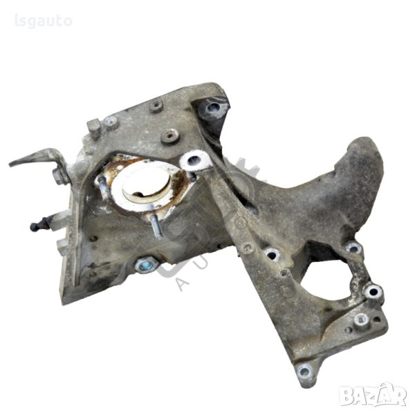 Конзола ГНП Opel Astra (J)(2010-2018) ID: 98456, снимка 1