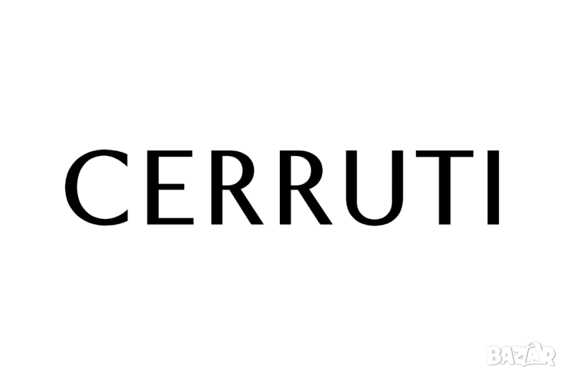 Cerruti Authentic Fragrance Collection !, снимка 1