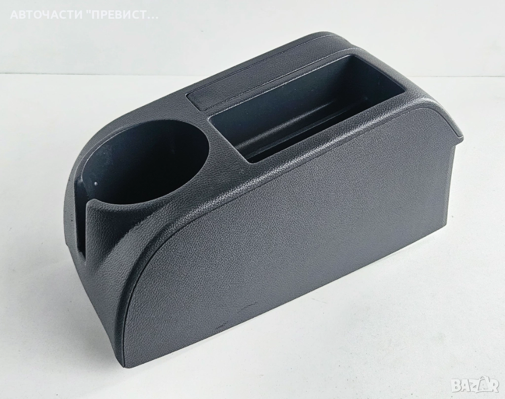 Барче Фолксваген Голф 5 VW Golf 5, снимка 1