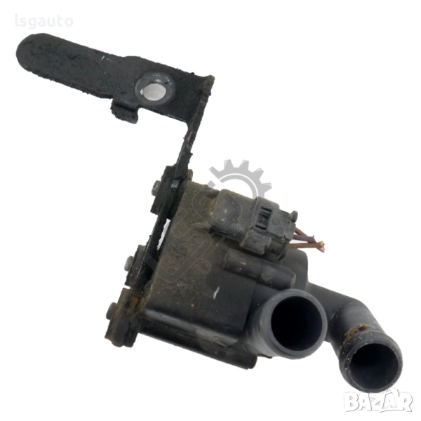 Допълнителна водна помпа Volkswagen Scirocco III 2008-2017 ID: 153864, снимка 1