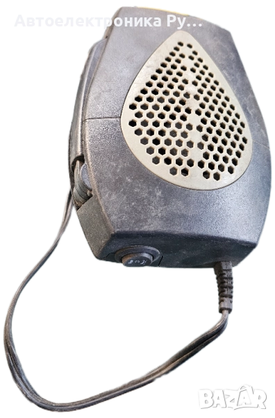 Печка за отопление в автомобила , снимка 1